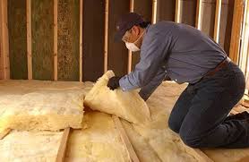 Best Batt and Roll Insulation  in Liberty Corner, NJ